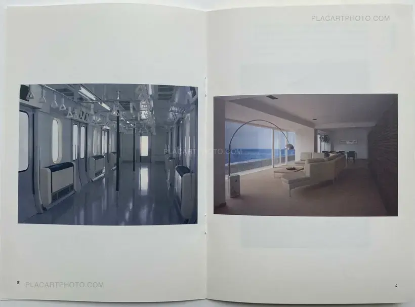 Collective – JP_ EN Issue.1 & Issue.2