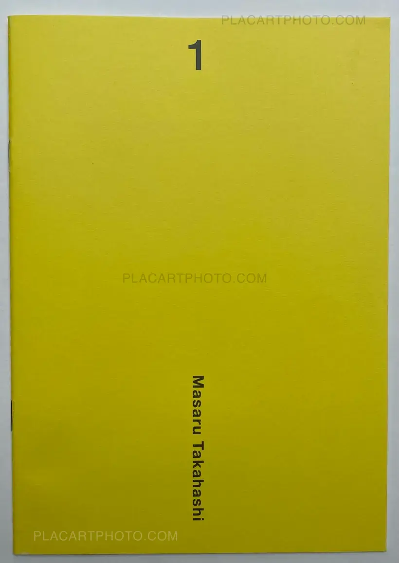 Collective – JP_ EN Issue.1 & Issue.2
