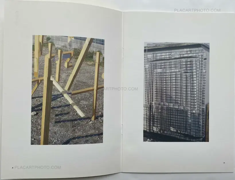 Collective – JP_ EN Issue.1 & Issue.2