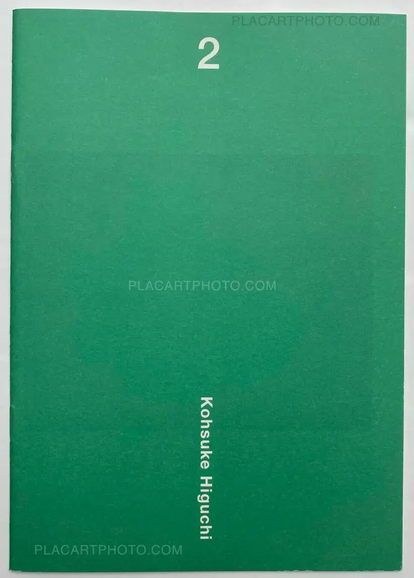 Collective – JP_ EN Issue.1 & Issue.2