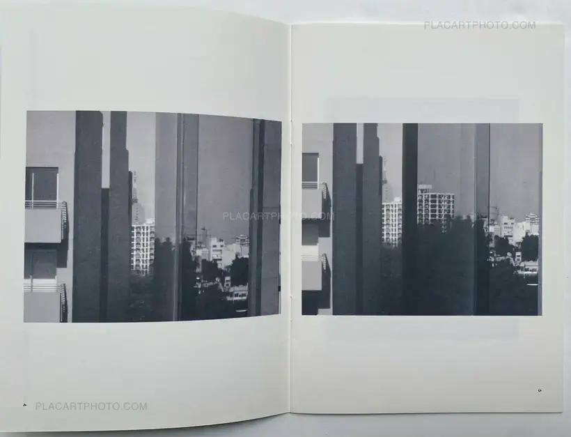 Collective – JP_ EN Issue.1 & Issue.2