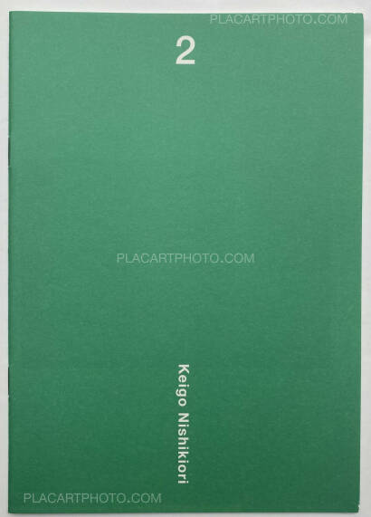 Collective,JP_ EN Issue.1 & Issue.2