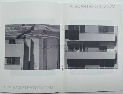 Collective,JP_ EN Issue.1 & Issue.2