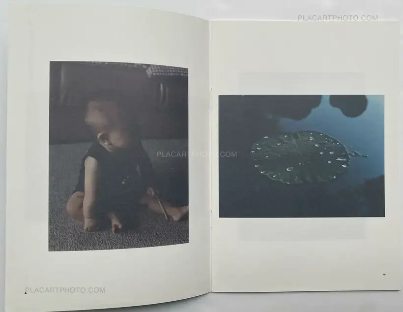Collective – JP_ EN Issue.1 & Issue.2