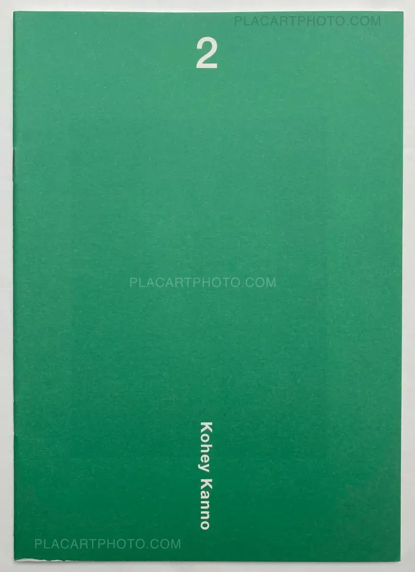 Collective – JP_ EN Issue.1 & Issue.2
