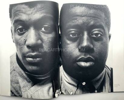 Richard Avedon,Sans Allusion Richard Avedon,Sans Allusion