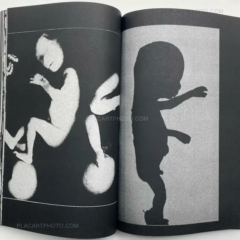 Collective – LIVE MATCH (Complete set of 3, signed and numbered of only 50)