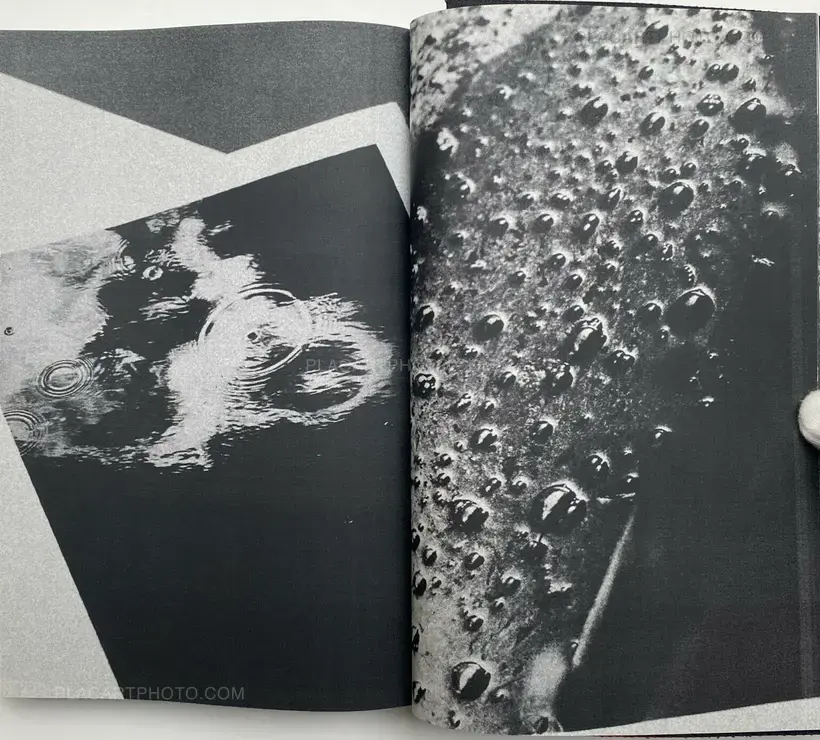Collective – LIVE MATCH (Complete set of 3, signed and numbered of only 50)