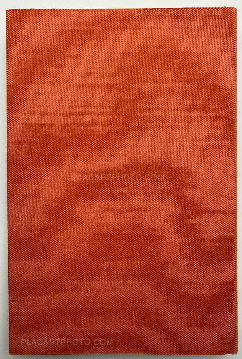 Collective – LIVE MATCH (Complete set of 3, signed and numbered of only 50)