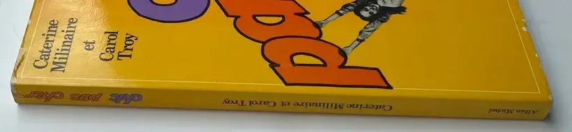 Collective – chic pas cher (first edition)