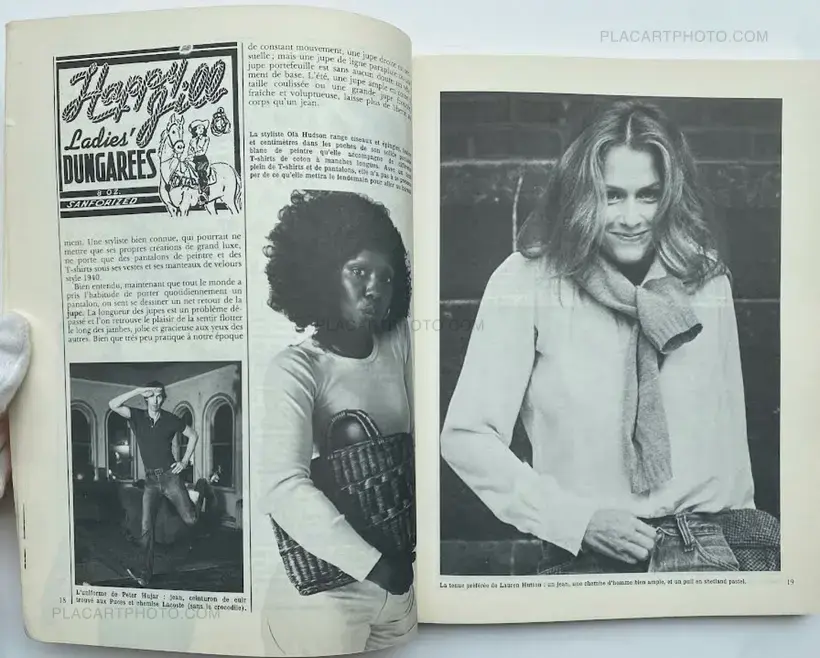 Collective – chic pas cher (first edition)