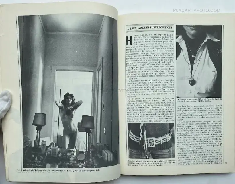Collective – chic pas cher (first edition)