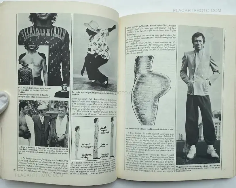 Collective – chic pas cher (first edition)