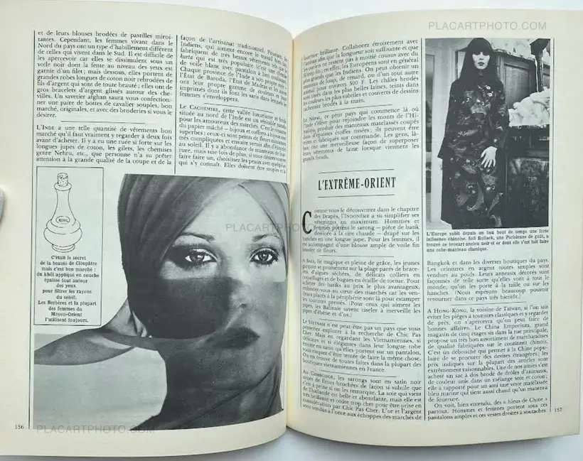 Collective – chic pas cher (first edition)