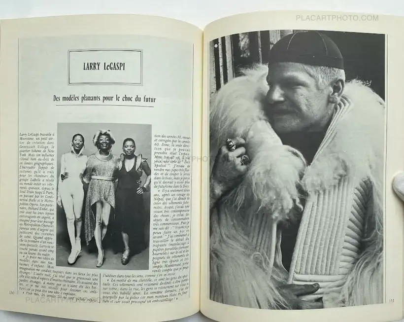Collective – chic pas cher (first edition)