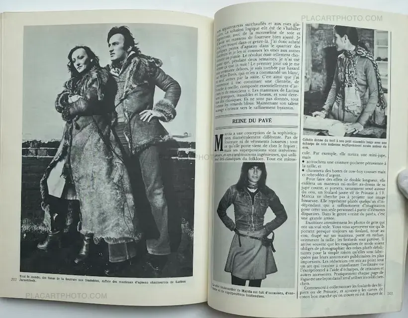 Collective – chic pas cher (first edition)