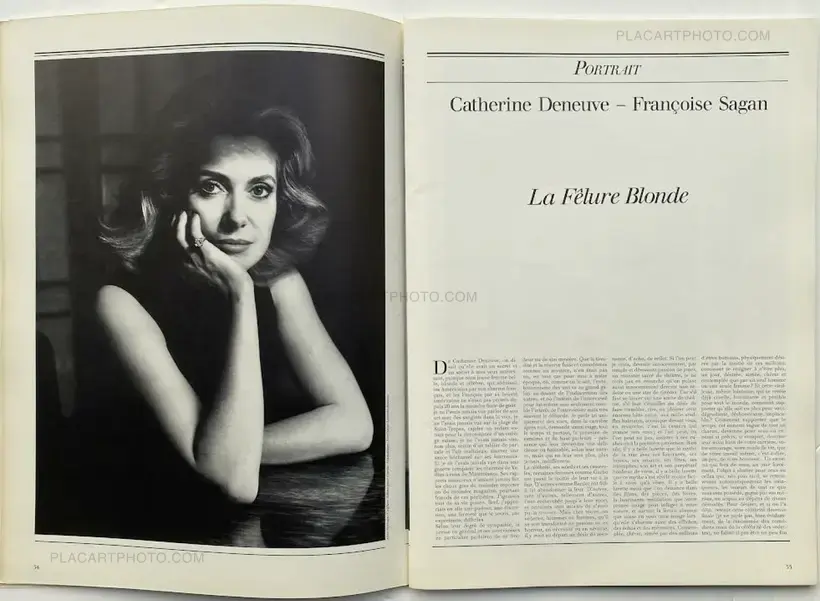 Collective – EGOÏSTE N°9