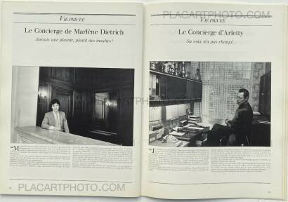 Collective,EGOÏSTE N°9 Collective,EGOÏSTE N°9
