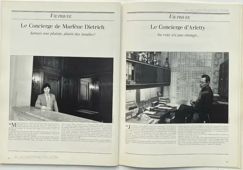 Collective – EGOÏSTE N°9