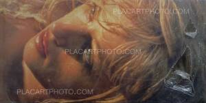 Cindy Sherman: Centerfolds (In shrink-wrap) , Skarstedt Fine Art