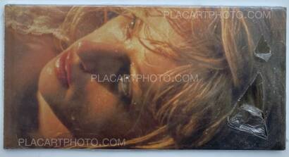 Cindy Sherman,Centerfolds (In shrink-wrap) 