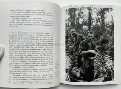 Don McCullin ,RISQUES ET PÉRILS Don McCullin ,RISQUES ET PÉRILS