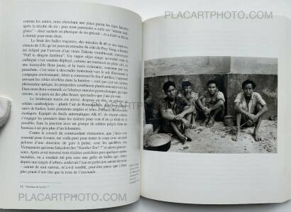 Don McCullin ,RISQUES ET PÉRILS Don McCullin ,RISQUES ET PÉRILS