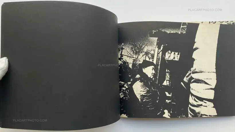 Katsuya Sakamoto – Ryumin Genshiko