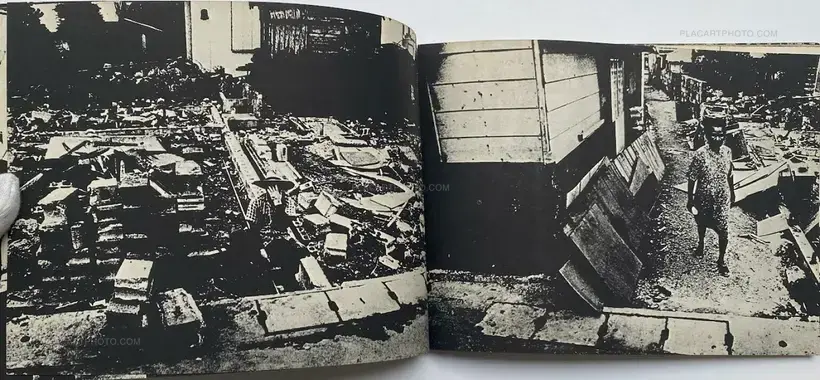 Katsuya Sakamoto – Ryumin Genshiko