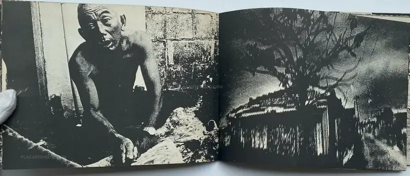 Katsuya Sakamoto – Ryumin Genshiko