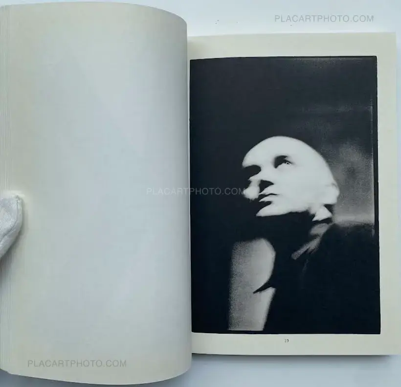 Martijn Doolard – BLACK CELEBRATION (Signed)