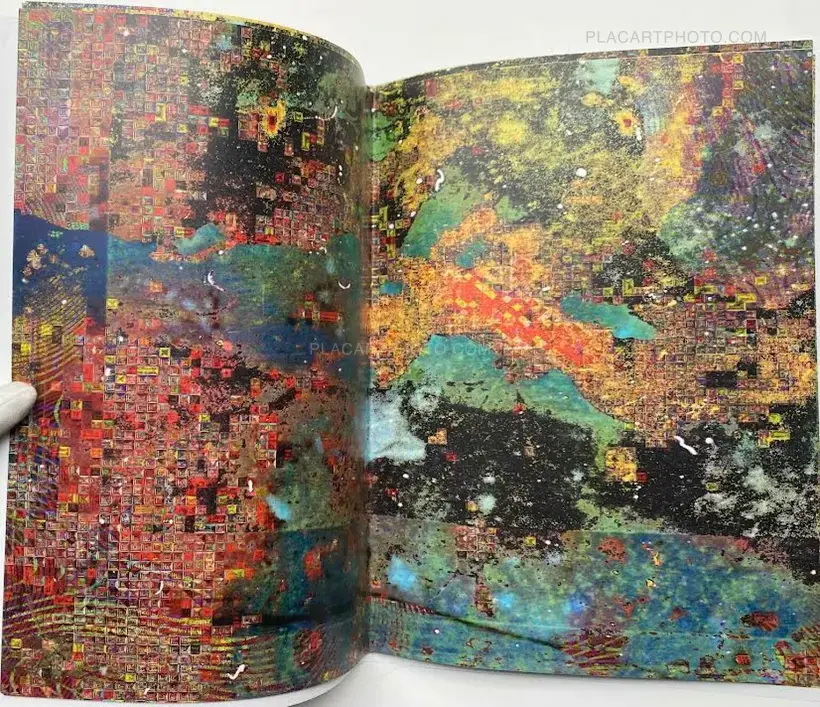 Collective – THE SCRAP