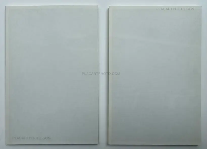 Collective – Floating Worlds