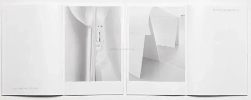 Collective – Floating Worlds