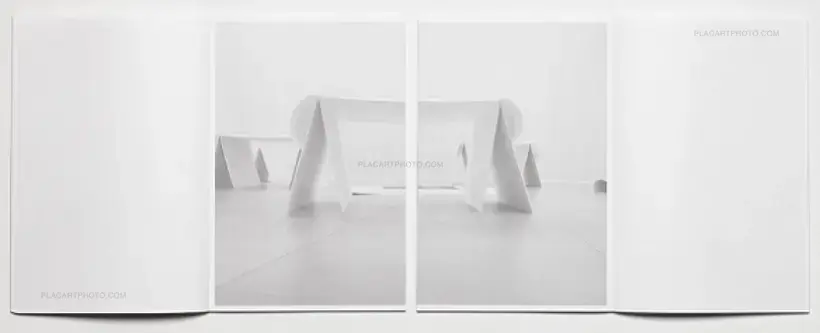 Collective – Floating Worlds