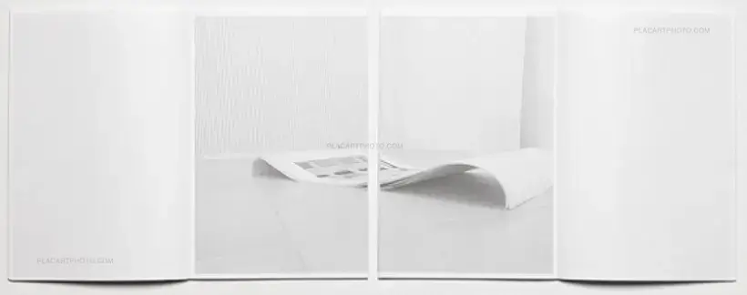 Collective – Floating Worlds