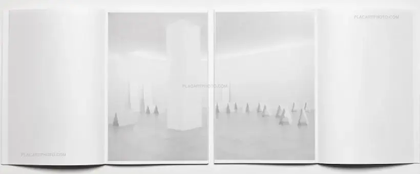 Collective – Floating Worlds