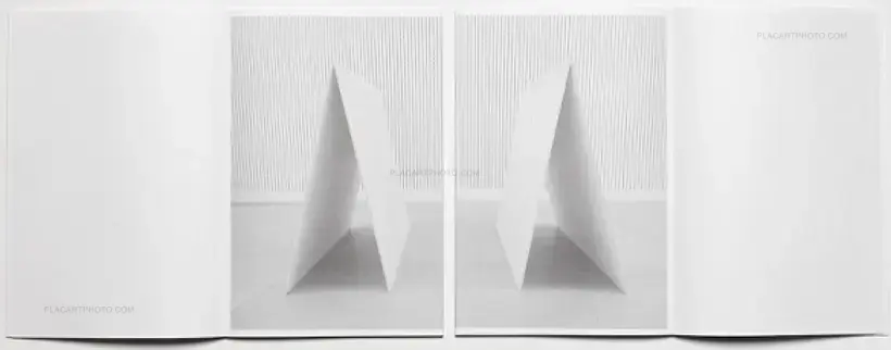 Collective – Floating Worlds