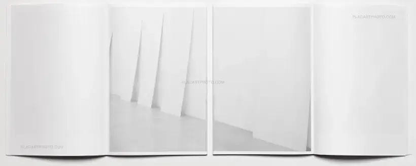 Collective – Floating Worlds