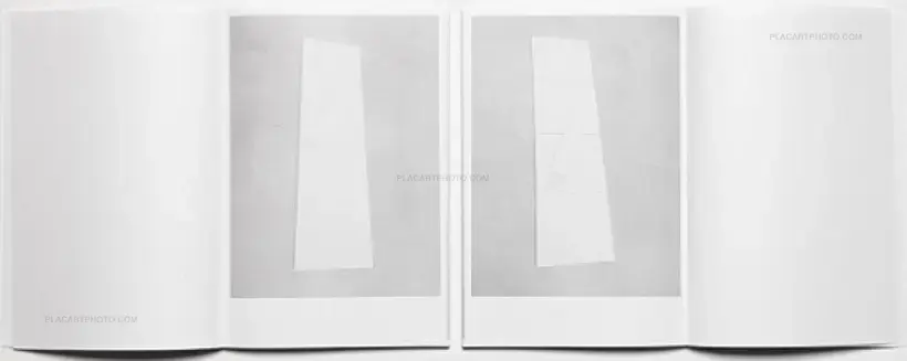 Collective – Floating Worlds