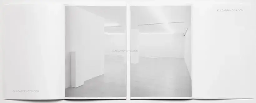 Collective – Floating Worlds