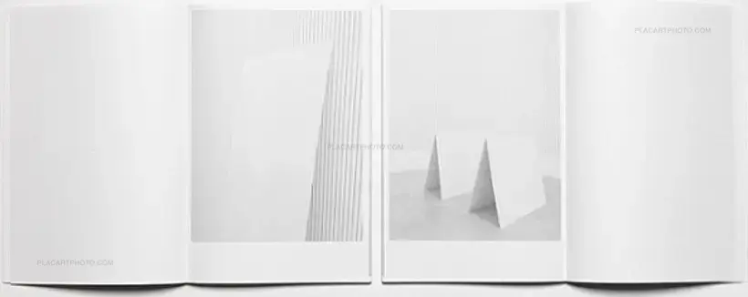 Collective – Floating Worlds