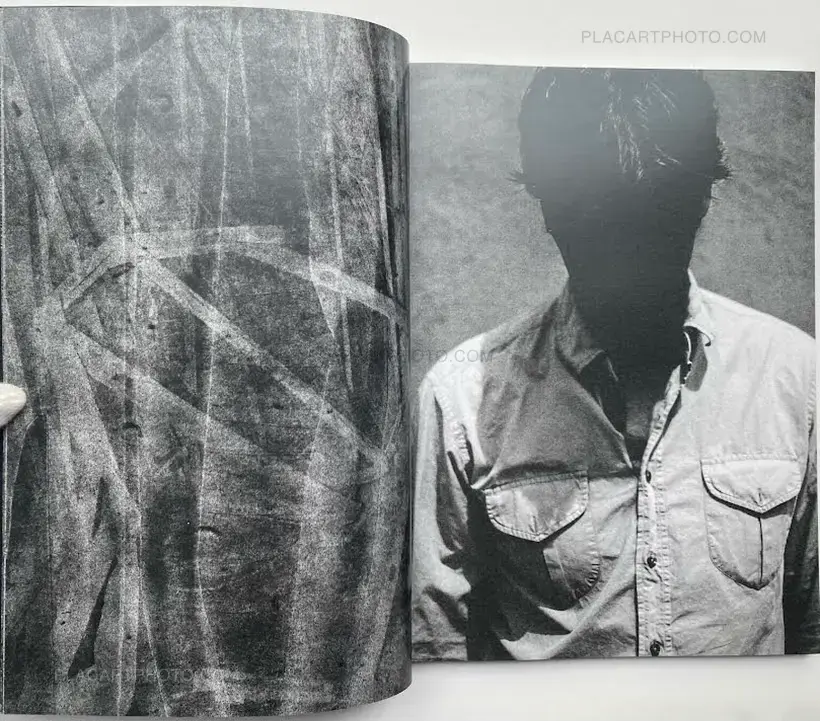 Collective – CLASSON (Signed by both artists)