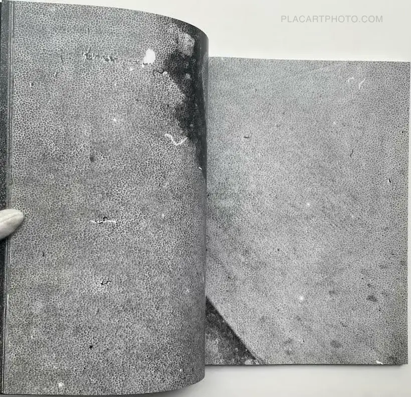 Collective – CLASSON (Signed by both artists)