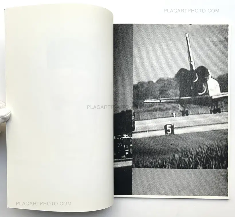 Collective – COMPILATION TOKYO (EDT OF 50)
