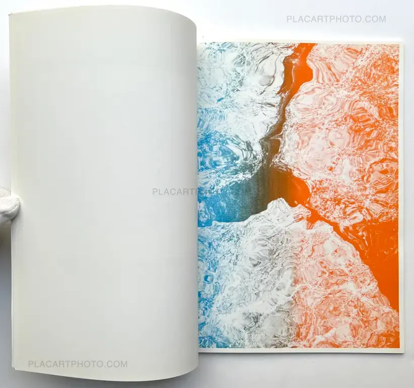 Collective – COMPILATION TOKYO (EDT OF 50)