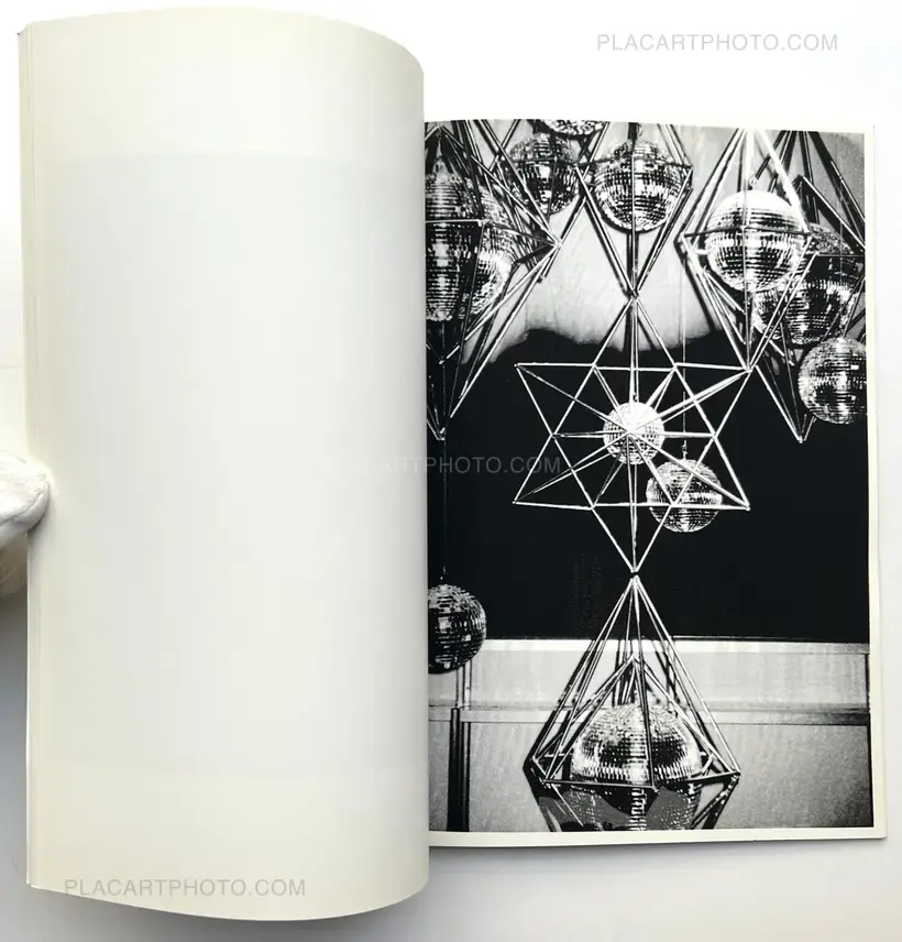 Collective – COMPILATION TOKYO (EDT OF 50)