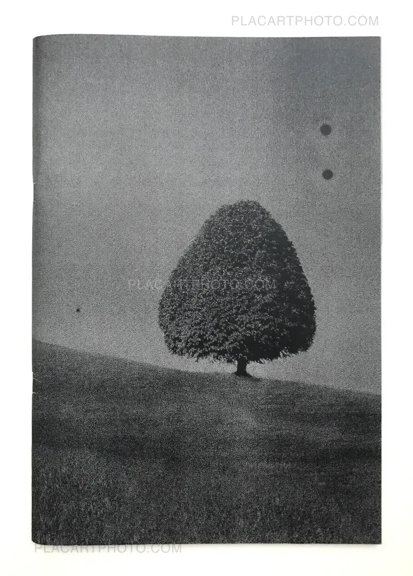 Daisuke Yokota – Site