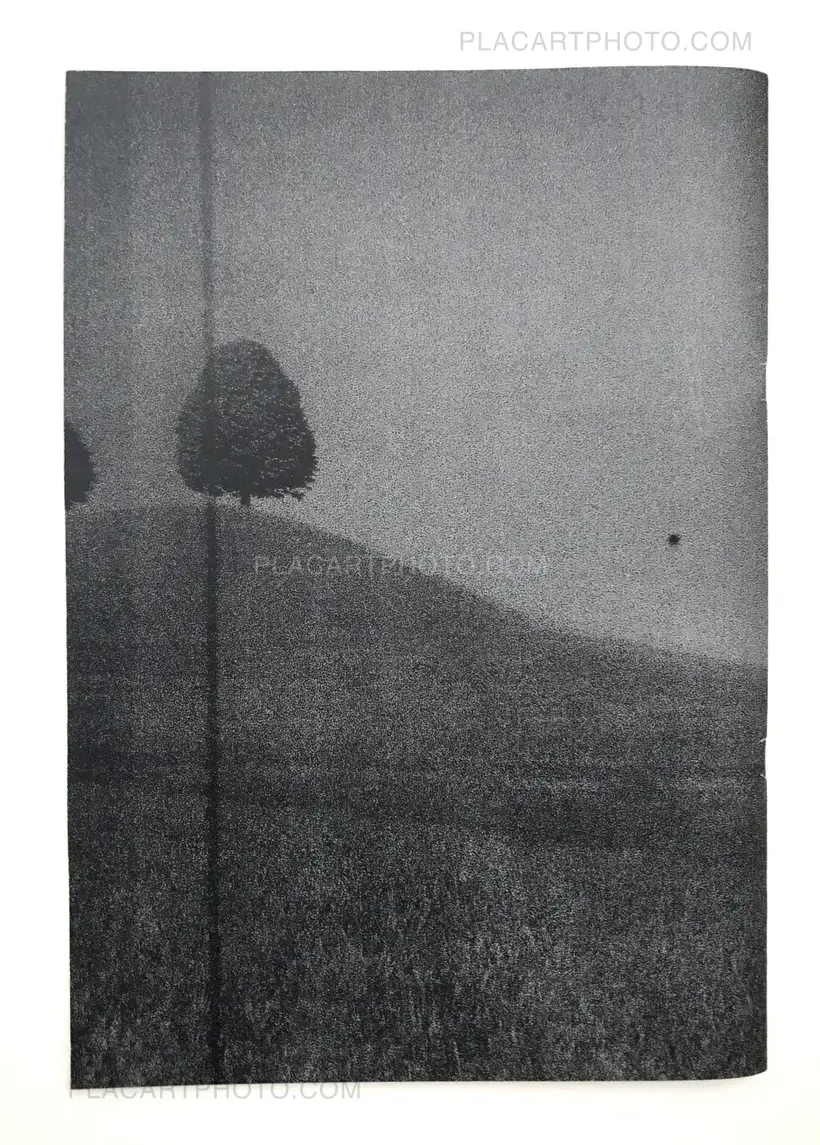 Daisuke Yokota – Site