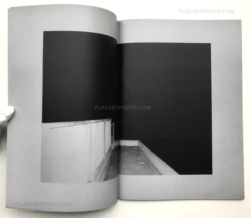 Daisuke Yokota – Site